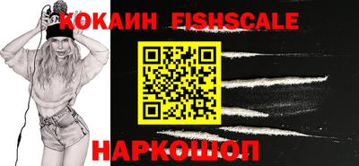 a pvp Краснознаменск