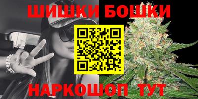 a pvp Краснознаменск