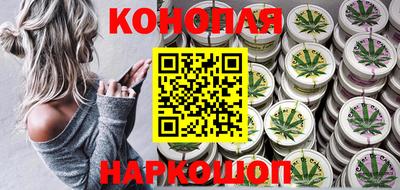 a pvp Краснокаменск
