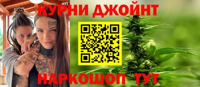 a pvp Краснознаменск