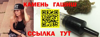 a pvp Краснокаменск